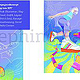 2023 Portfolio Kommunikationsdesign-und-Illustration Josephine-Pauluth sq Seite 34