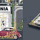 2023 Portfolio Kommunikationsdesign-und-Illustration Josephine-Pauluth sq Seite 49