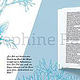 2023 Portfolio Kommunikationsdesign-und-Illustration Josephine-Pauluth sq Seite 58