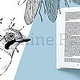 2023 Portfolio Kommunikationsdesign-und-Illustration Josephine-Pauluth sq Seite 59