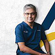 acesurgery-banner