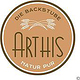 Arthis Logo