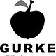 Gurke Kunst Logo
