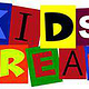 kids dream Logo