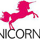 Unicorny Logo