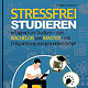 stressfrei studieren