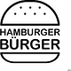 Hamburger Bürger