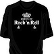 Rolli Queen T-Shirt