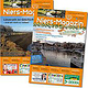 NiersMagazin (monatlich)