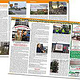 NiersMagazin innen