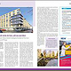 Bethesda Krankenhaus Patientenmagazin innen