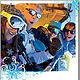 Team3 Reisen Titel