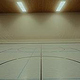 Trainingshalle in Eichenau – Training – Raum – Kung Fu Training Eichenau