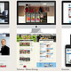 Portfolio Web