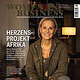 Women in Business Magazine