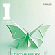 I by IMD Magazine