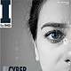 I by IMD Magazine