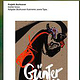 Günter Grass cover 2