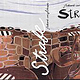 Strafe cover