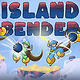 Island Bender Steam Store Capsule