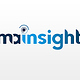 Logo mainsight
