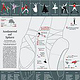 Ballett