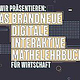 Digitales Mathelehrbuch0