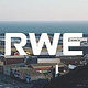RWE Trident Imagefilm3