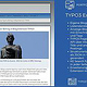 TYPO3 Extension der Agentur IBK