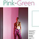 Gruen-Pink 02