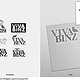 BINZ / Logodesign