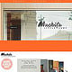 Eigener Webshop mit Backbuch, Design, Poster, etc