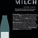 Fibel Seite „Milch“