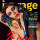 IMIRAGE Magazine Canada