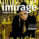 IMIRAGE Magazine Canada