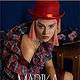 MARIKA Magazine