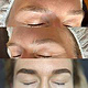 Brow Henna