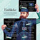 Infografik „Bildgebende Diagnostik“ für Die ZEIT