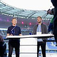 ZDF x Champions League Finale