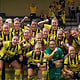 This is BVB Frauen