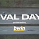 bwin x Rival Days