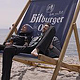 Bitburger x Events