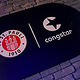 congstar x FC St. Pauli