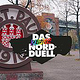 congstar x FC St. Pauli