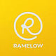 Ramelow Rebranding