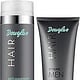 DOUGLAS_Men Shampoo