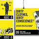 Plakatkampagne Amnesty