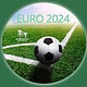 WERBEREITER WERBEAGENTUR HANNOVER – EURO 2024