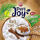 Zott Pure Joy Vegan