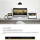 Falcon WEBSITE